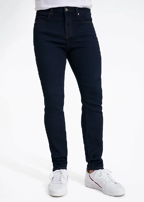 Duo Denim | Dark Denim