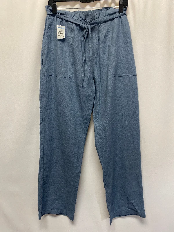 Blue Pants Other Love Tree, Size L