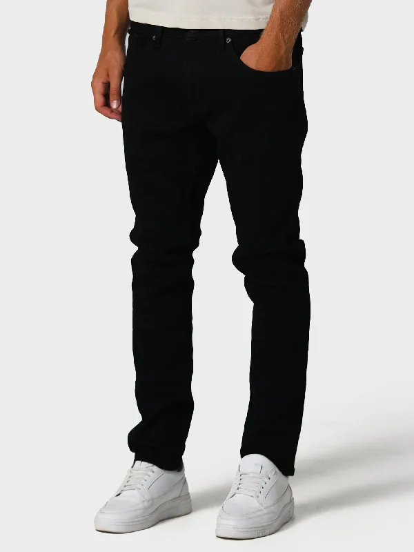 Dino TODD 960 Slim Fit Jeans