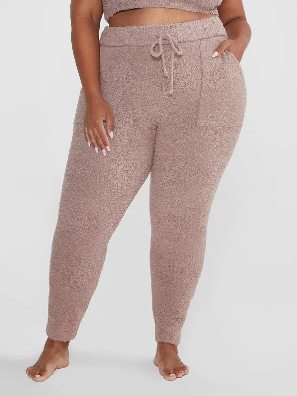 The Cuddle Jogger Pants