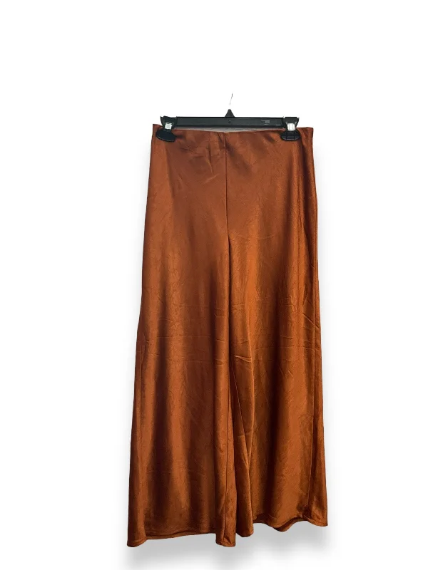 Copper Pants Dress Joie, Size S