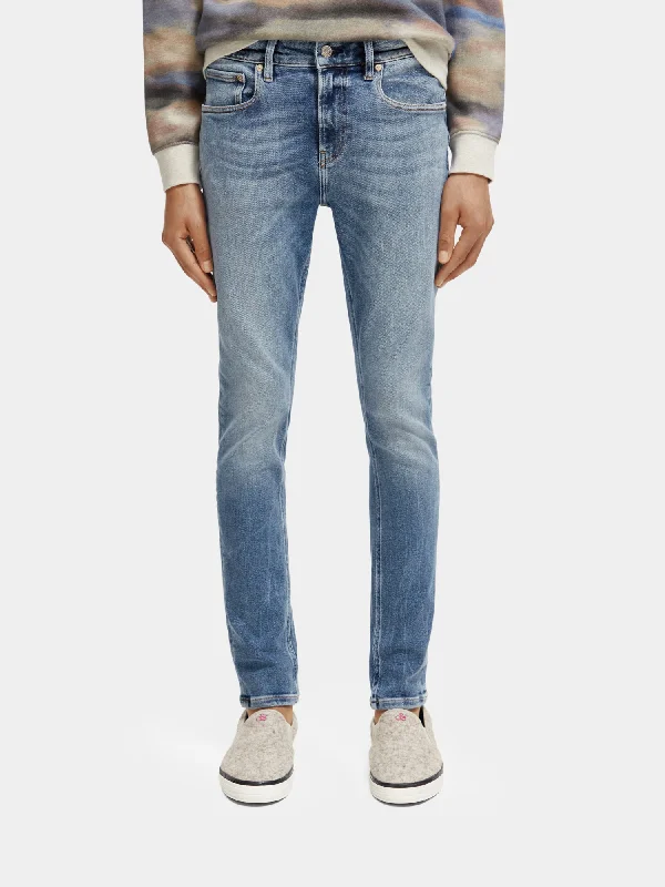 Skim super slim-fit jeans