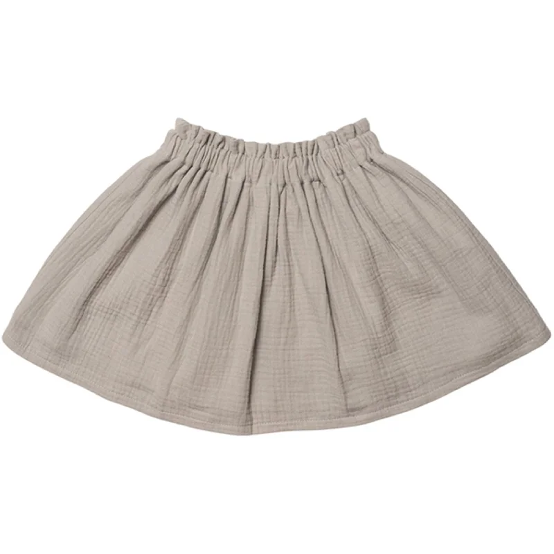 Huttelihut Daisy Skirt Muslin Skye