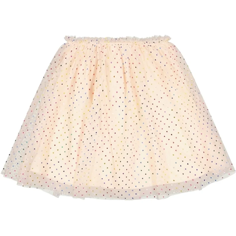 The NEW White Swan Jovana Skirt