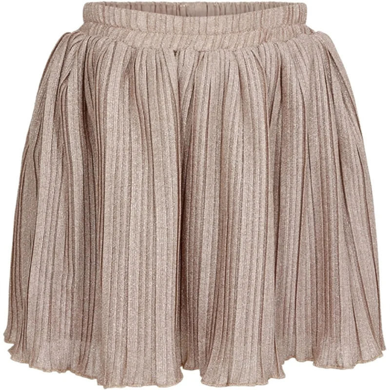 Sofie Schnoor Rose Skirt