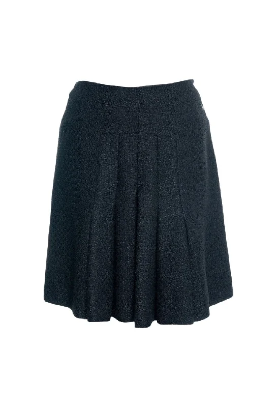 [WW45663] Chanel | Skirt